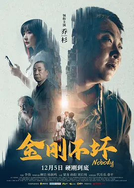 美里有纱超漂亮老师中文字幕